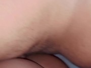 Late night quickie 🤫 10/16