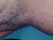 Late night quickie 🤫 11/16