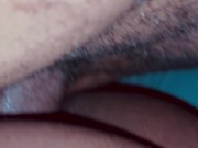 Late night quickie 🤫 14/16