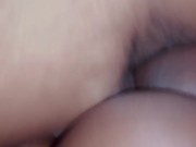 Late night quickie 🤫 2/16