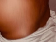 Late night quickie 🤫 6/16