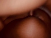 Late night quickie 🤫 9/16