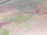 Aquela gozada que te faz tremer 15/16