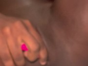 Aquela gozada que te faz tremer 8/16