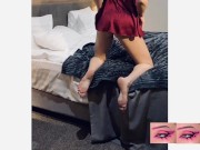 SLUTTY HOT WHITE GIRL WITH PERFECT SEXY BODY&BIG BOOBS- AMATEUR-LOS ANGELES-ARABIAN SNOWWHITE-MODEL 8/16