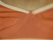 கூதி அடிச்சு கஞ்சி | My Nipples Tormented & Hairy Pussy Pounded for Tamil Cuck - IndianHotwifeX