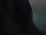 கூதி அடிச்சு கஞ்சி | My Nipples Tormented & Hairy Pussy Pounded for Tamil Cuck - IndianHotwifeX 8/16