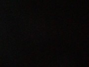 Pulled over for a quick nut! 1/16