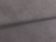 Pulled over for a quick nut! 2/16