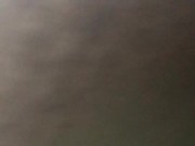 Pulled over for a quick nut! 3/16