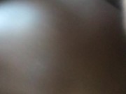 Pulled over for a quick nut! 9/16