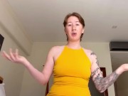 Band Virgin II Intro 15/16