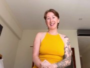 Band Virgin II Intro 7/16