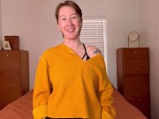 You're a Cuck Now 3/16