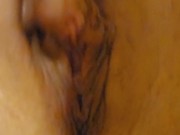 Mommy Got A Little Horny 1/16