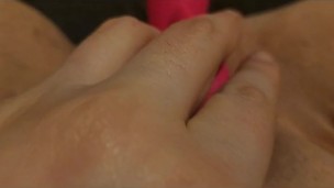 Mommy Got A Little Horny