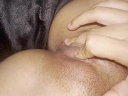 virgen se masturba a escondidas Pt. 01 12/16