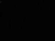 Alya screams mats in Russian while being fucked! Hentai Anime sex ( cartoon porn ) 2d 2025 8/16