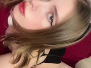 I’ll Let You Watch… But Only What I Want You to See