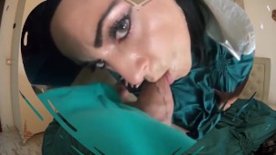 MilfyCalla compilation - Fetish, romantic blow-jobs, latina cheting wife fetish 10