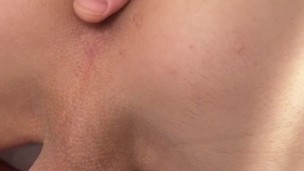 playing with my best friend's asshole (@Tony_Keit)