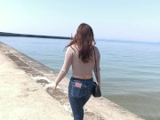 【腟内洗浄】おちんちんを入れてもらう前のお掃除♡ 3/16