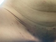 Wet Backyard Fun: I Pee All Over You 7/16