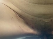 Wet Backyard Fun: I Pee All Over You 8/16