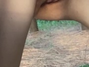 I Pee Standing Up Like I Have a Cock 4/16