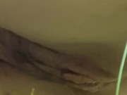 I Squat and Let It Flow All Over the Farm 16/16