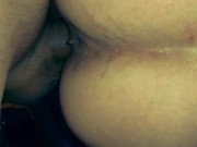 Collection of sex with wife in stockings 2/16