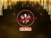 Fresh 18-Year-Old’s First Wild Cum Experience 1/16