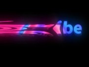 Fresh 18-Year-Old’s First Wild Cum Experience 16/16