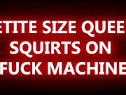 Fresh 18-Year-Old’s First Wild Cum Experience 2/16