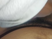 Napasigaw sa Sarap si Ana 4/16