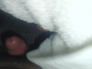 Napasigaw sa Sarap si Ana 5/16