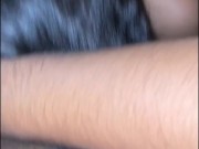 PORNO CASERO CON MI CUÑADITA ARGENTINA VIDEO CASERO REAL CUÑADA EN PIJAMA 2/16