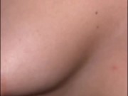 PORNO CASERO CON MI CUÑADITA ARGENTINA VIDEO CASERO REAL CUÑADA EN PIJAMA 6/16