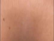 PORNO CASERO CON MI CUÑADITA ARGENTINA VIDEO CASERO REAL CUÑADA EN PIJAMA 8/16