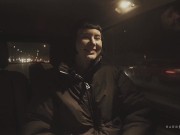 GANGBANG BLOWJOB COMPILATION! 6/16