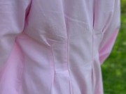 My perfekt body 5/16