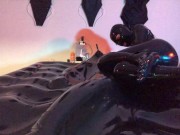 Latex Airi&Mina 013 11/16