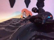 Latex Airi&Mina 013 12/16