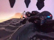 Latex Airi&Mina 013 13/16