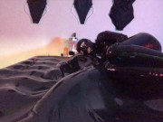 Latex Airi&Mina 013 15/16