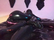 Latex Airi&Mina 013 2/16