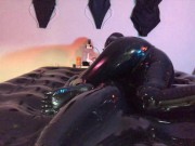 Latex Airi&Mina 013 4/16