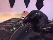 Latex Airi&Mina 013 5/16