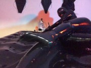 Latex Airi&Mina 013 9/16