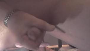 Compilation - Cum fountain mix